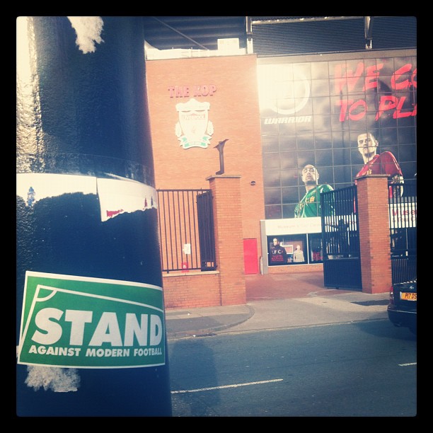 Stand2