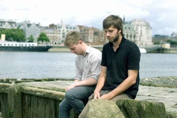 rsz_mount-kimbie-pic