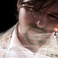 Solomun