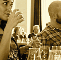 Whisky-Tasting-Image-539x199